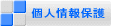 ̑